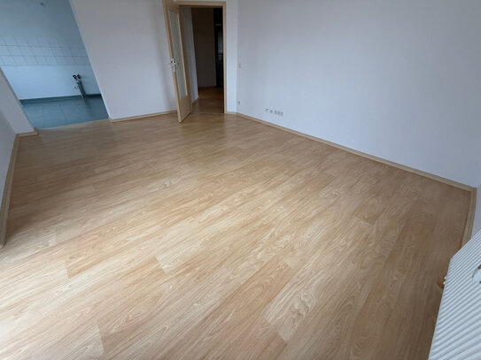 Studio zur Miete, for rent at (09113), Schloßchemnitz 020,, Chemnitz, Germany