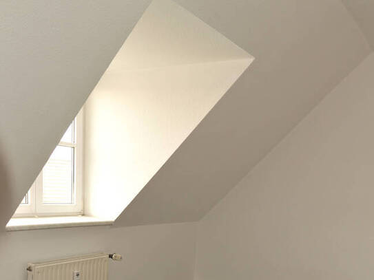 Kaltmiete zzgl. Nebenkosten, for rent at Dr.-Friedrichs-Ring 21a , Innenstadt , Zwickau (08056)