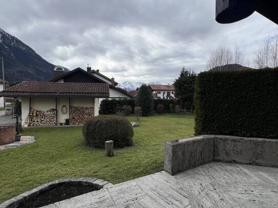Haus 400 m² 2500 € zur Miete Oberau,Oberau(82496)