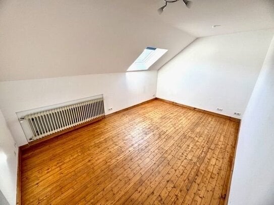 Kaltmiete zzgl. Nebenkosten, for rent at Trier (54293), Germany