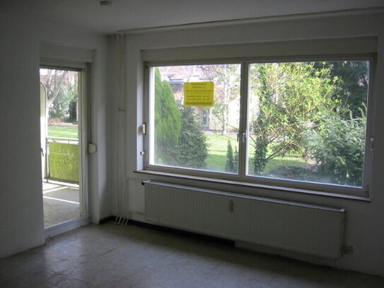 Wohnung zur Miete, for rent at (53129), Bonn, Kessenich,, Germany