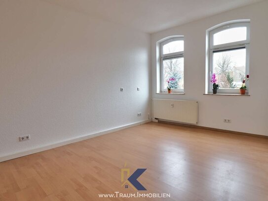 Nebenkosten, for rent at Mühlhausen, Mühlhausen/Thüringen (99974), Germany