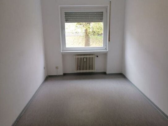 Kaltmiete zzgl. Nebenkosten, for rent at Hohe Luft, Bad Hersfeld (36251), Germany