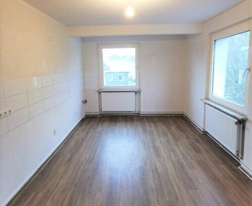 Wohnung zur Miete, for rent at (42283), Loh,, Wuppertal, Germany