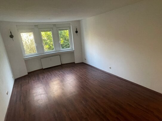 Wohnung zur Miete, for rent at Frohnhausen,, Essen, (45145), Germany