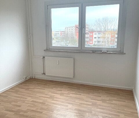 Wohnung zur Miete, for rent at (06132), Silberhöhe,, Halle (Saale), Germany