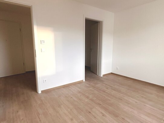 Nebenkosten, for rent at Ost, Hildesheim (31135), Germany