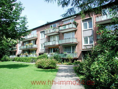 Wohnung zur Miete, for rent at Hamburg, (22147), Rahlstedt,, Germany