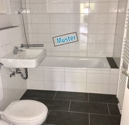 Wohnung zur Miete, for rent at Düsseldorf, (40472), Lichtenbroich,, Germany