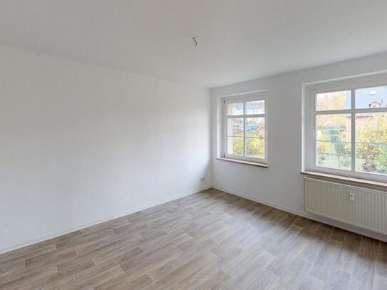 Wohnung zur Miete, for rent at Schloßchemnitz 022,, (09113), Chemnitz, Germany