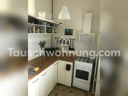 Wohnung zur Miete · Tauschwohnung, for rent at Neukölln,, Berlin, (12049), Germany