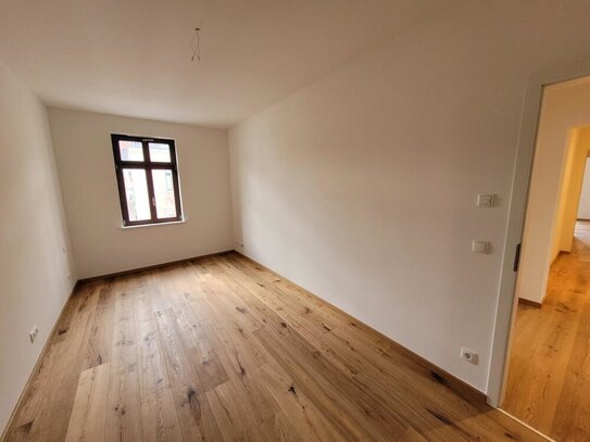 Kaltmiete zzgl. Nebenkosten, for rent at Neustadt-Neuschönefeld, Leipzig / Neustadt-Neuschönefeld (04315), Germany