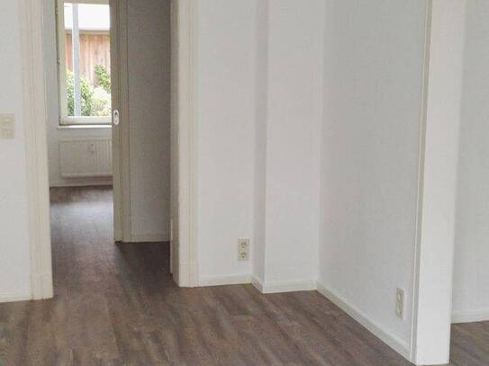 Kaltmiete zzgl. Nebenkosten, for rent at Nordstadt , Flensburg (24939)