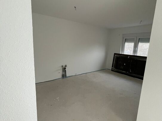 Nebenkosten, for rent at St Blasien, St. Blasien (79837), Germany