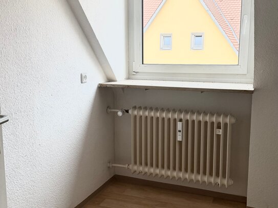 Wohnung zur Miete, for rent at Mögeldorf,, Nürnberg, (90482), Germany