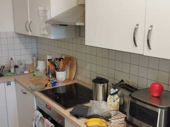 Wohnung zur Miete, for rent at Essen, Schönebeck,, (45359), Germany