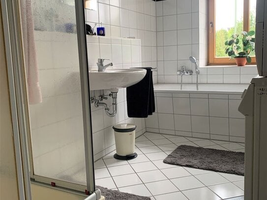 Wohnung zur Miete, for rent at Zentrum 012,, (09111), Chemnitz, Germany