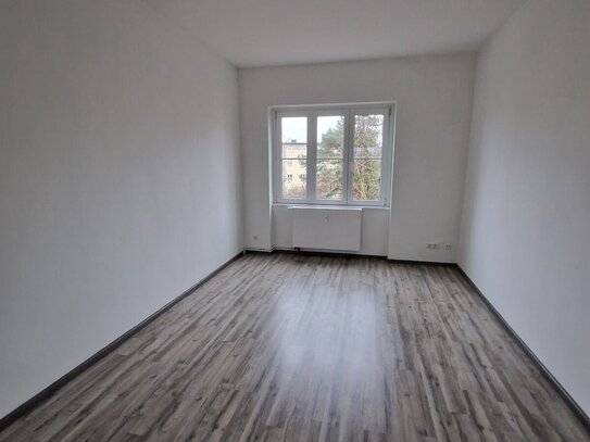 Wohnung zur Miete, for rent at Magdeburg, Siedlung Cracau,, (39114), Germany