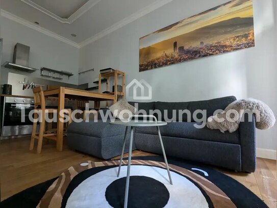 Wohnung zur Miete · Tauschwohnung, for rent at Friedrichshain,, (10245), Berlin, Germany