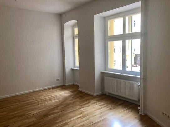 Wohnung zur Miete, for rent at (10965), Kreuzberg,, Berlin, Germany