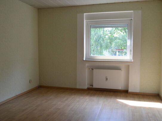 Wohnung zur Miete, for rent at Dortmund, (44328), Scharnhorst - Ost,, Germany