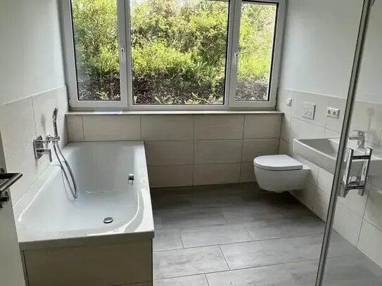 Wohnung zur Miete, for rent at Heide - Süd,, Halle (Saale), (06120), Germany