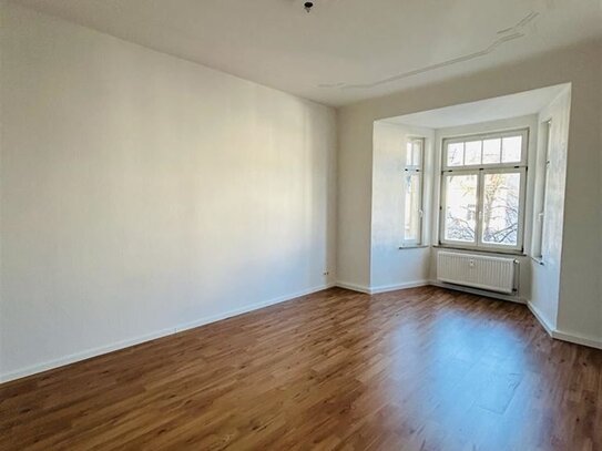 Wohnung zur Miete, for rent at Kaßberg 914,, (09112), Chemnitz, Germany