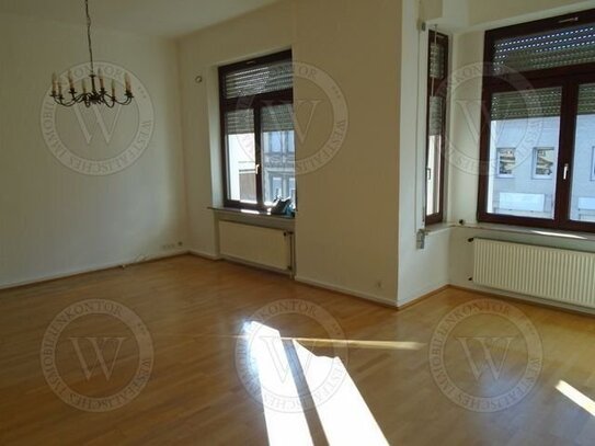 Kaltmiete zzgl. Nebenkosten, for rent at Menden - Mitte, Menden (58706), Germany