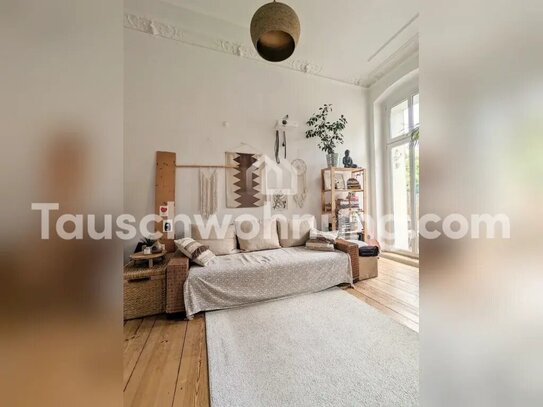 Wohnung zur Miete · Tauschwohnung, for rent at Friedrichshain,, (10243), Berlin, Germany