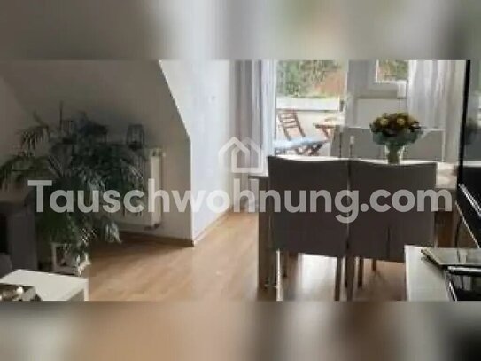 Wohnung zur Miete · Tauschwohnung, for rent at (53129), Bonn, Kessenich,, Germany