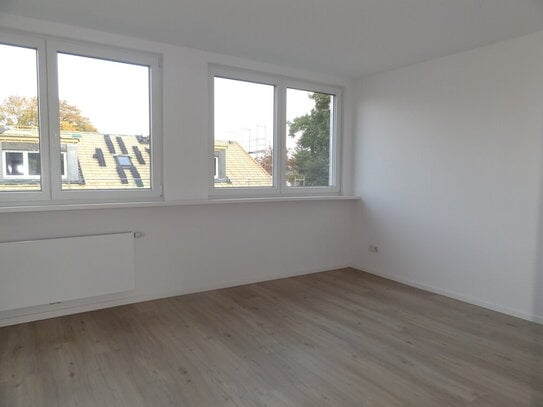 Wohnung zur Miete, for rent at Hamburg, Rahlstedt,, (22143), Germany