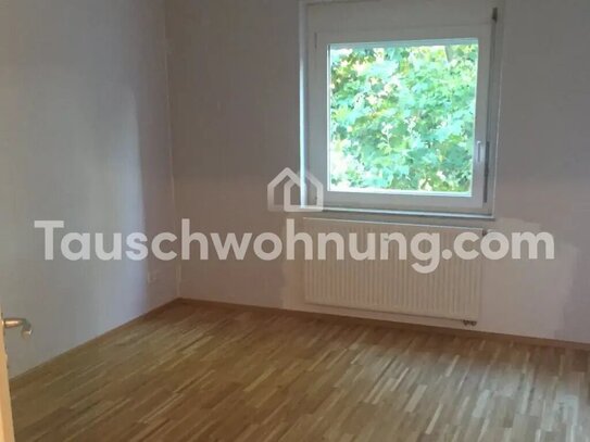 Wohnung zur Miete · Tauschwohnung, for rent at Gablenberg,, (70186), Stuttgart, Germany