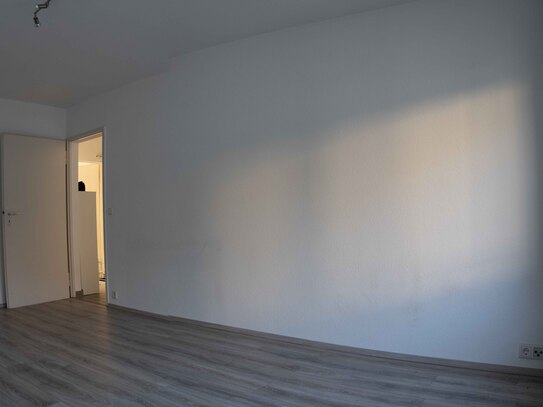 Wohnung zur Miete, for rent at Mannheim, Schwetzingerstadt - West,, (68165), Germany