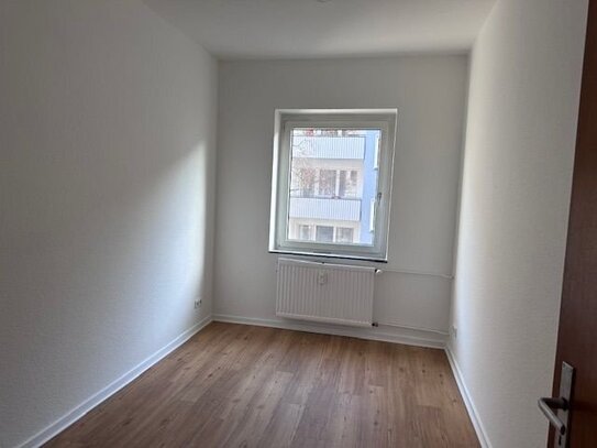 Wohnung zur Miete, for rent at Bochum, Kruppwerke,, (44793), Germany