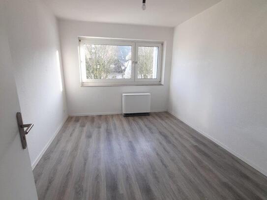 Studio zur Miete, for rent at Herbede - Ort,, Witten, (58456), Germany