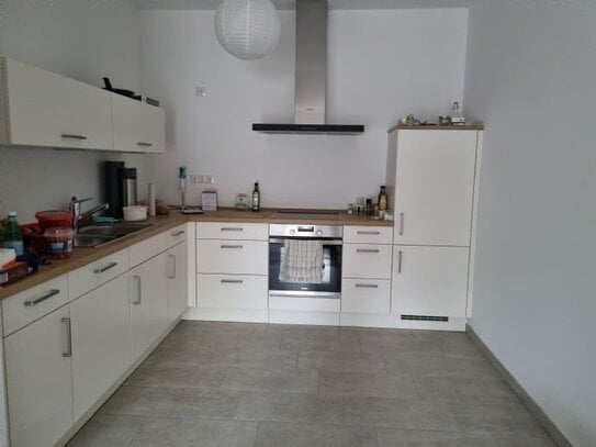 Wohnung zur Miete, for rent at Mayen,, (56727), Mayen, Germany