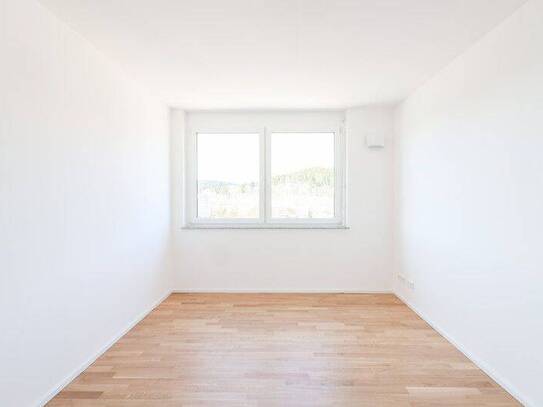 Kaltmiete zzgl. Nebenkosten, for rent at Eutighofer Straße 25 , Äußere Weststadt , Schwäbisch Gmünd (73525)