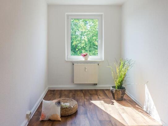 Wohnung zur Miete, for rent at Kapellenberg 812,, (09120), Chemnitz, Germany