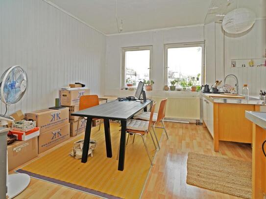 Wohnung zur Miete, for rent at (90429), Nürnberg, Muggenhof,, Germany