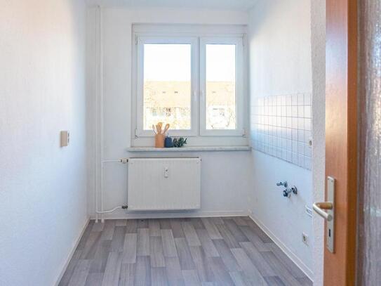 Wohnung zur Miete, for rent at Gablenz 245,, (09127), Chemnitz, Germany