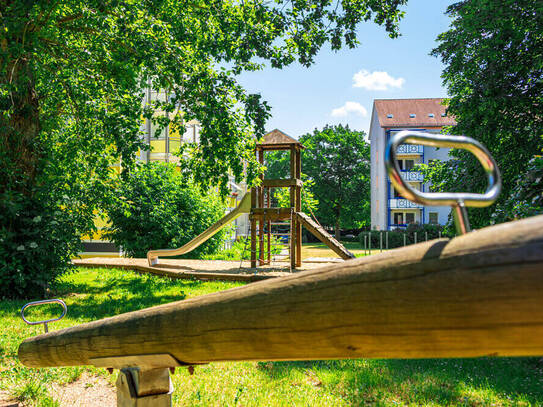 Kaltmiete zzgl. Nebenkosten, for rent at Gochtstraße 30 , Weißenborn , Zwickau (08058)