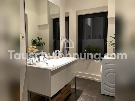 Wohnung zur Miete · Tauschwohnung, for rent at Hamburg, Ottensen,, (22765), Germany