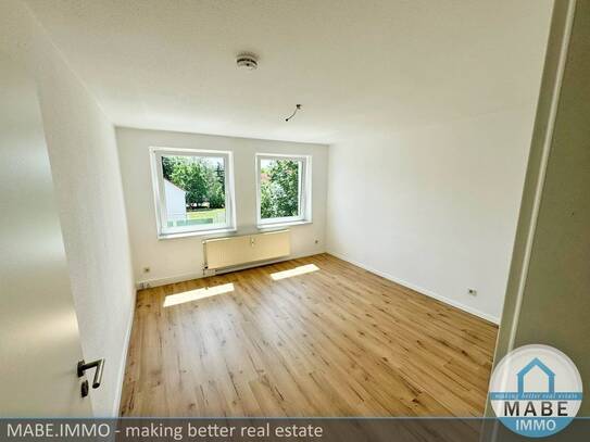 Kaltmiete zzgl. Nebenkosten, for rent at Immanuel-Kant-Str. 1 , Hagenwerder , Görlitz (02827)