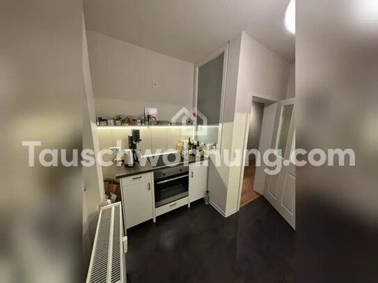 Wohnung zur Miete · Tauschwohnung, for rent at (70176), Rosenberg,, Stuttgart, Germany