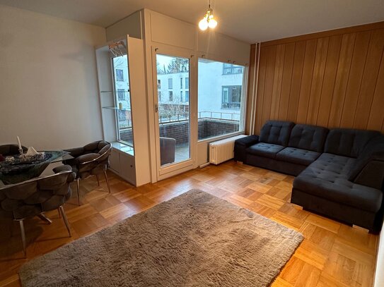 Studio zur Miete, for rent at (12163), Steglitz,, Berlin, Germany