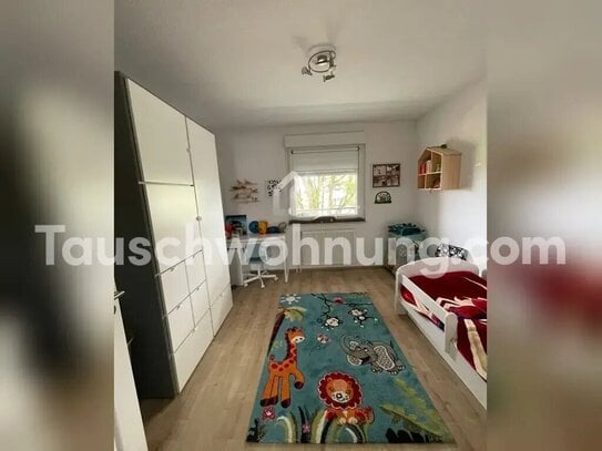 Wohnung zur Miete · Tauschwohnung, for rent at (53117), Buschdorf,, Bonn, Germany