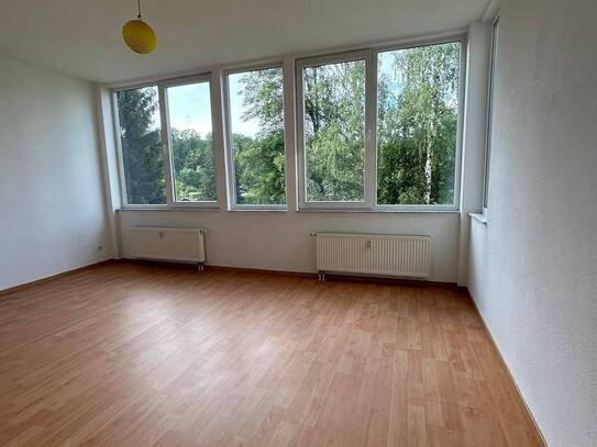 Kaltmiete zzgl. Nebenkosten, for rent at Rößlerstraße 18 , Altchemnitz 411 , Chemnitz (09120)