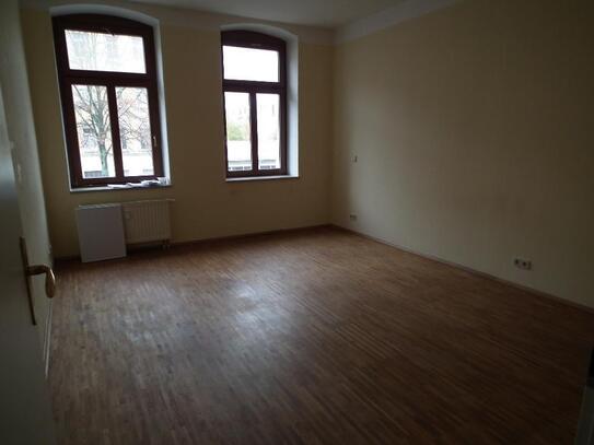 Wohnung zur Miete, for rent at Kaßberg 914,, Chemnitz, (09112), Germany