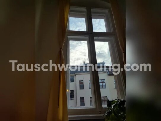 Wohnung zur Miete · Tauschwohnung, for rent at Berlin, (12159), Mariendorf,, Germany