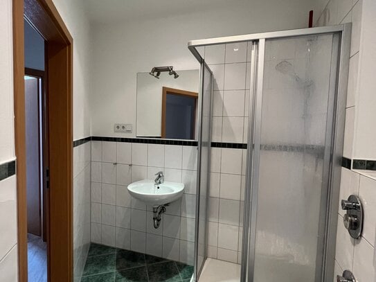 Wohnung zur Miete, for rent at Halle, (06108), Nördliche Innenstadt,, Germany